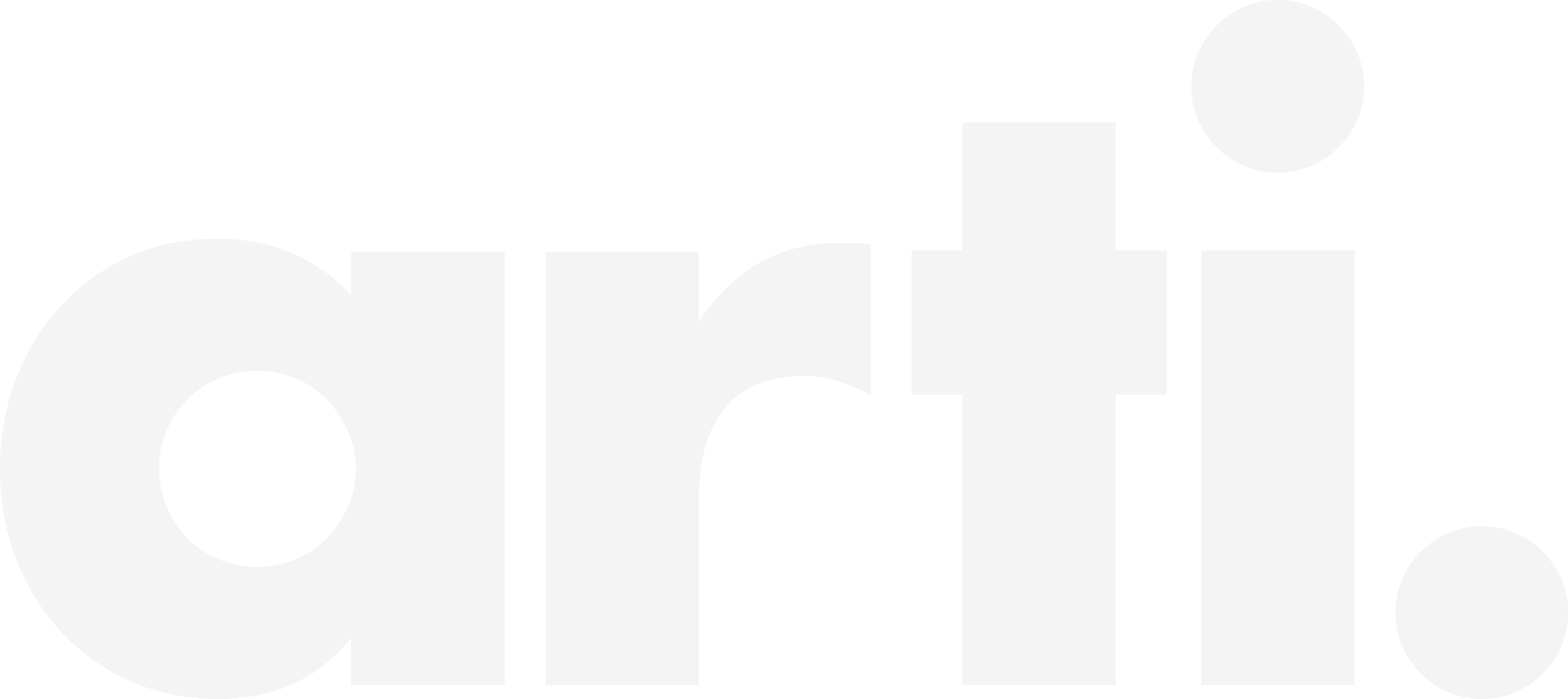 Arti